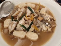 -玖味(老工人西路店)