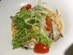 -Primo·丽莫意大利窑烤披萨