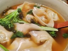 -七色云蔬食(喜邻里店)