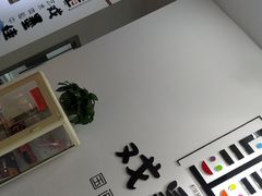 -戏墨娃·书法·国画(景城邻里校区)