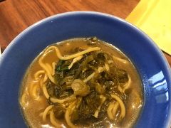 -菲乐餐厅(三十年经营·湖滨路店)