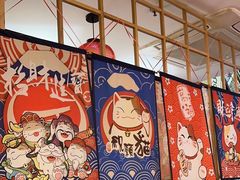 -小樽融合料理·匠心专注料理八年(京溪店)