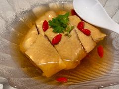 -御宝轩(益丰·外滩源店)