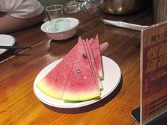 -随缘小馆(红岭路店)