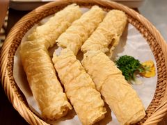 -顺德公·广东猪肚鸡(车公庙总店)