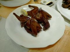 -太平馆西餐厅(北京路店)