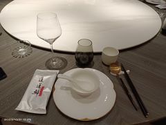 -道道鲜·崇明私房菜(五角场店)