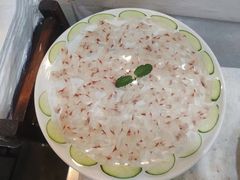 -八仔大富楼·河鲜(西江店)