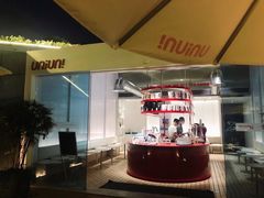 -UNI UNI(环亚凯瑟琳店)