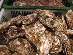 -海景壹号大酒店(惠钱路店)