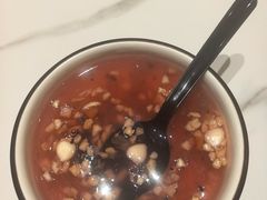 -梅利汴京烤鸭•开封豫菜地标店(东大街店)