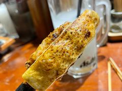 -一吉焼鸟·FOUNDER(桂林路店)