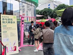 -奈雪的茶(苏宁广场店)