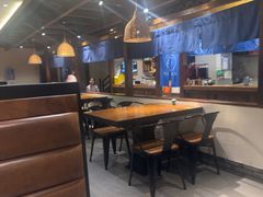 -江南小叙·美食研究院(鱼街店)