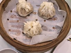 -禧福楼·十五年老店(科技城店)