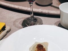 -宏达宴老菜馆(群力第四大道店)