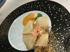 -王品台塑牛排(成都万象城店)
