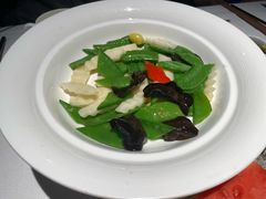 -阿五黄河大鲤鱼(纬三路店)