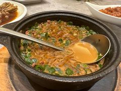 -国人川菜(李家村建东街店)