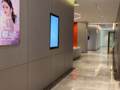 -深圳米兰柏羽医疗美容医院