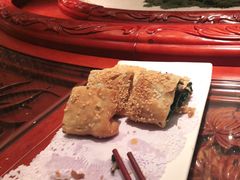 -紫阳海鲜楼·传承闽味(长乐路总店)