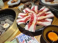 -竹涟烧肉(欢肆店•原星悦荟店)