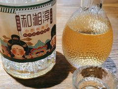 -湘味淳(千禧街店)