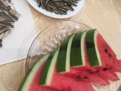 -凯鸽酒楼(水泉湾龙园店)