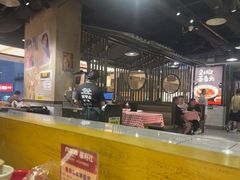 -八碗湘长沙市井菜(坡子街店)