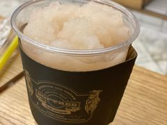 -OUR Bakery(三里屯太古里店)