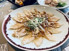 -穹六人间 people 6(岳阳路店)