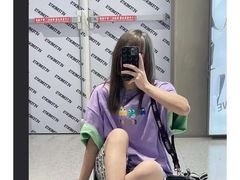 -枫叶小镇奥特莱斯