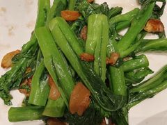 -稻香酒家·35年老字号(侨光店)