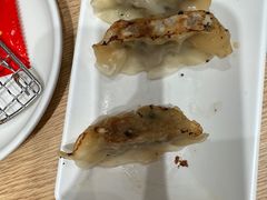 -味千拉面(广州金沙永旺梦乐城店)