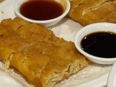 -佛有缘素食馆·荔湾老字号(陈家祠首店)