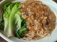 -佬泰丰斋· 乌镇茶食餐厅