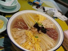 -得意楼蒸菜馆