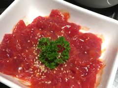 -海底捞火锅(连城广场店)