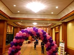 -曼谷王子宫殿酒店