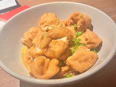 -巡湘记·地道湖南菜(活力城店)