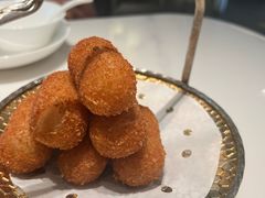 -上上席川菜(凯德乐峰广场店)