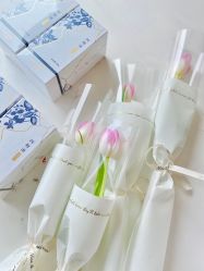 -baby bella小贝拉母婴护理中心(珠海华发公寓店)