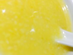 -品味居·首店·大连鲜活海鲜大连菜(东港店)