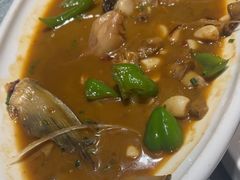 -苏浙徽·农家大院(开发区星湖101店)
