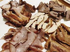 -盘飧市(春熙路店)