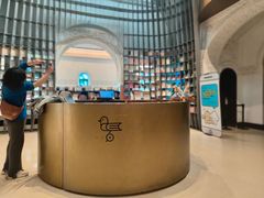 -思南书局·诗歌店