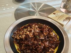 -盛百味·家宴餐厅(霸州分店)