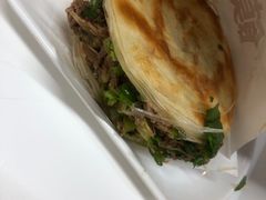 -阿那亚第六食堂(文创街区店)