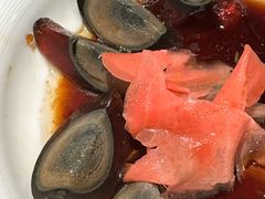 -如轩·海鲜砂锅粥·潮汕菜(海珠店)
