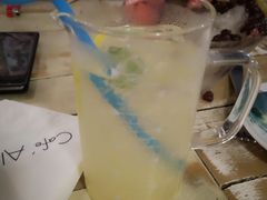 -Cafe Alice咖啡爱丽丝(奥城店)